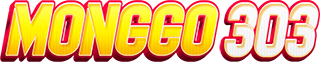 Monggo303